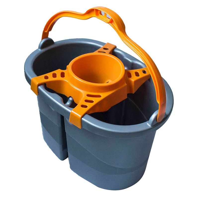 Balde-Duo-Con-Escurremopa-Matriplaster-3-470026