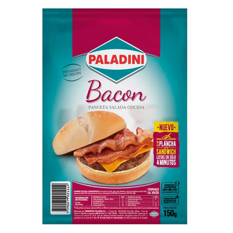 Bacon-Feteado-Paldini-X150grs-1-471221