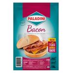 Bacon-Feteado-Paldini-X150grs-1-471221