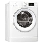 Lavasecarropas-Whirlpool-1-470300