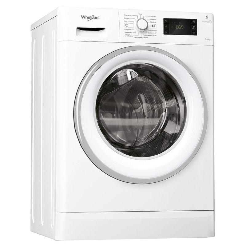 Lavasecarropas-Whirlpool-1-470300