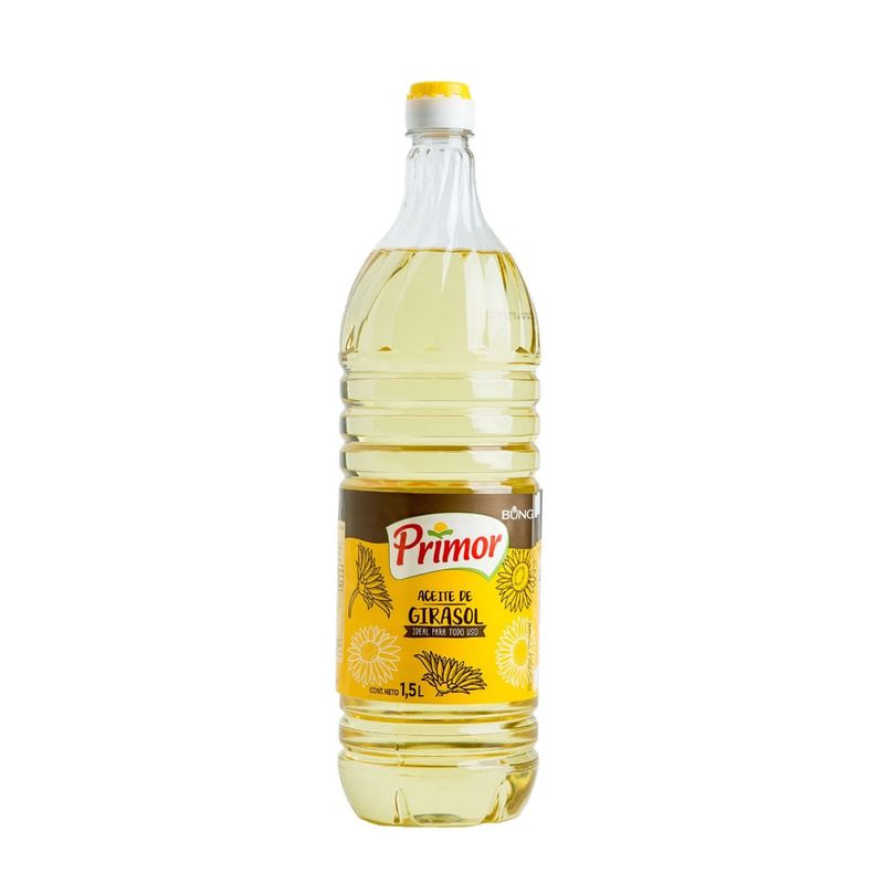 Aceite-De-Girasol-Primor-1-5-Lt-1-470123