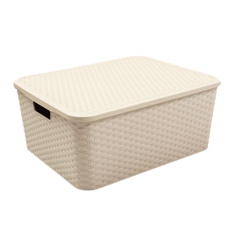 Caja-Blanca--15l-2-469388