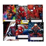 Separadores-Mooving-Spiderman-1-477860
