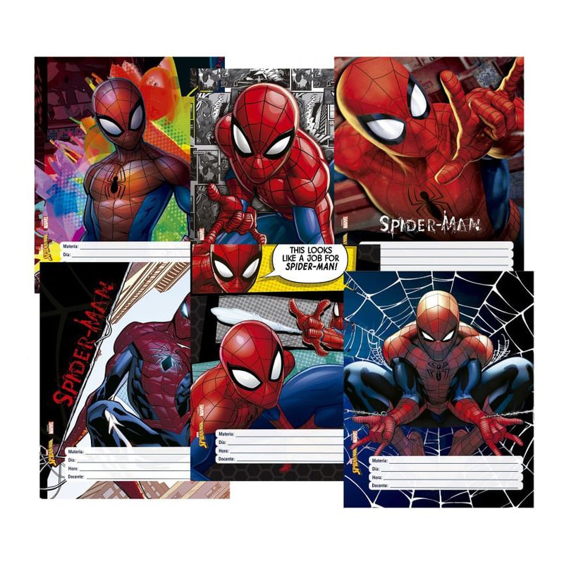 Separadores-Mooving-Spiderman-1-477860