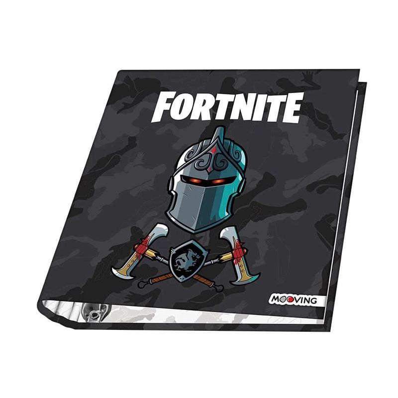 Carpeta-3-X-40-Mooving-Fortnite-2-477857