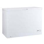 Freezer-Philco-300l-Blanco-2-470356