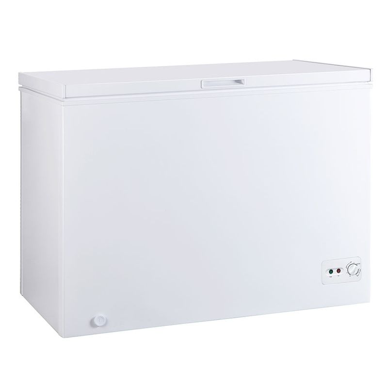 Freezer-Philco-300l-Blanco-2-470356