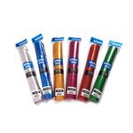 Goma-Eva-X-1-Rollo-Col-Surtidos-Glitter-1-477520