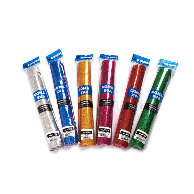 Goma-Eva-X-1-Rollo-Col-Surtidos-Glitter-1-477520
