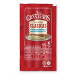 Salchichas-Viena-Granja-Iris-225-Gr-1-474416