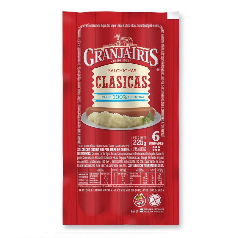 Salchichas-Viena-Granja-Iris-225-Gr-1-474416