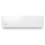 Aire-Acondicionado-Philco-Frio-Calor-3300w-Phs32ha4bn-2-469553