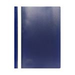 Carpeta-Base-Opaca-A4-Comercial-Azul-1-477850