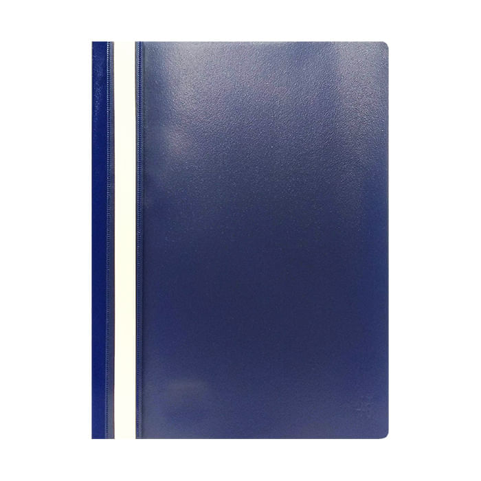 Carpeta-Base-Opaca-A4-Comercial-Azul-1-477850