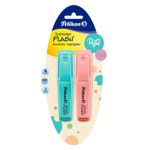 Resaltador-Pelikan-Flash-Pastel-X2-1-469371