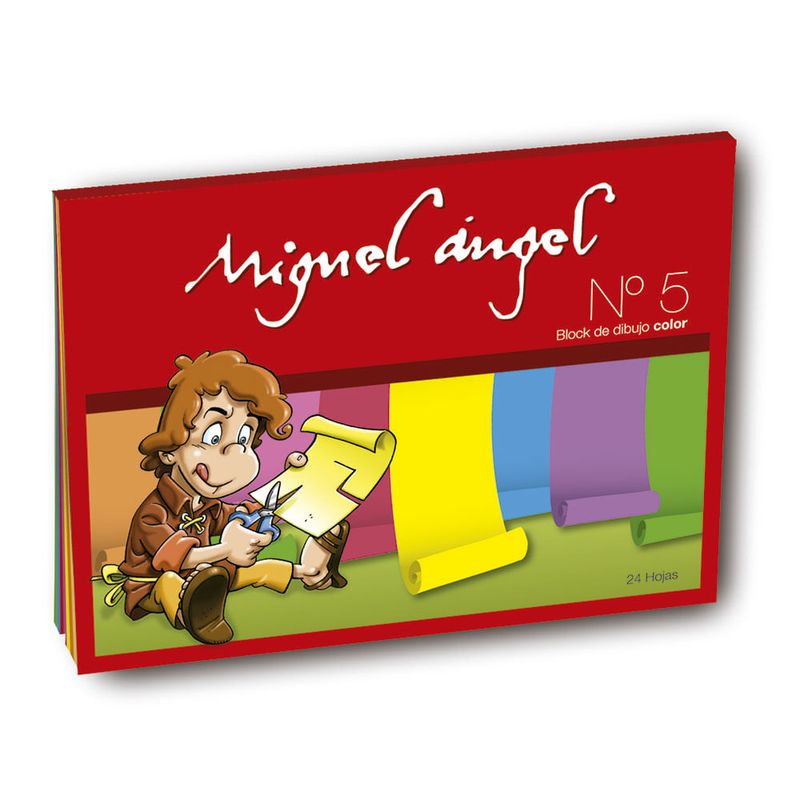 Block-Color-Miguel-Angel--N5-1-469370