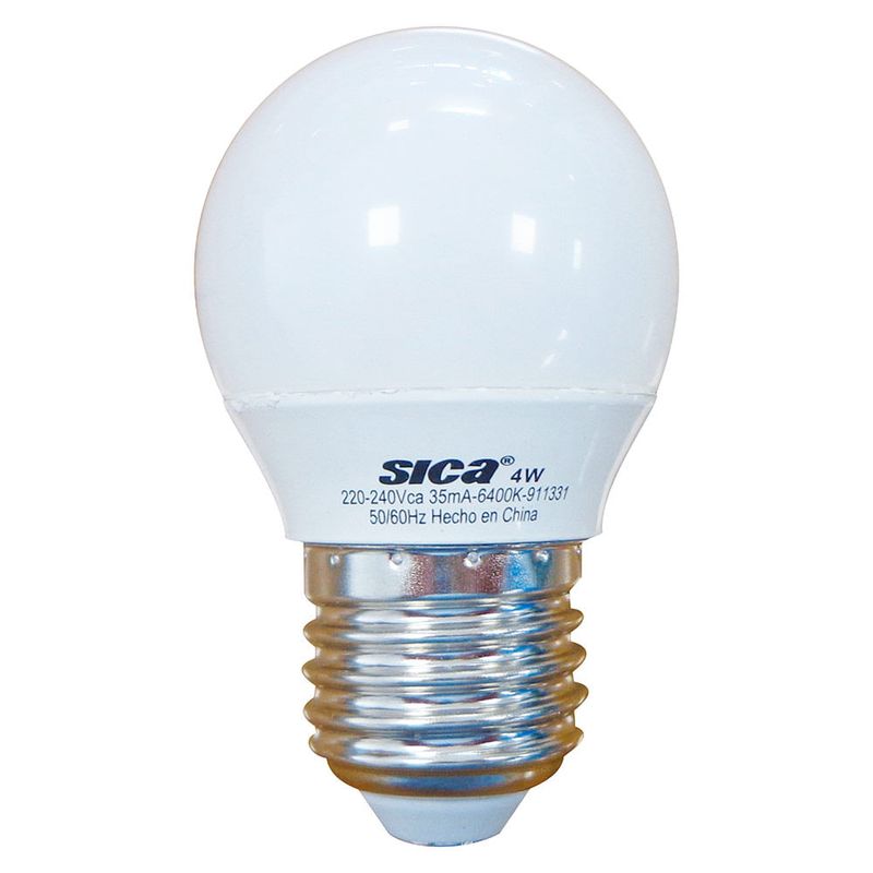 Lampara-Gota-4-W-Luz-Dia-1-470517