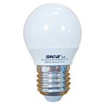 Lampara-Gota-4-W-Luz-Dia-1-470517