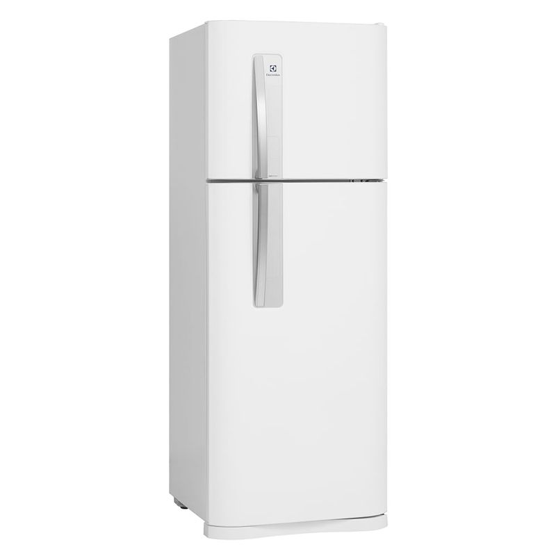Heladera-No-Frost-Electrolux-303l-Blanca-Dfn3500b-2-469353