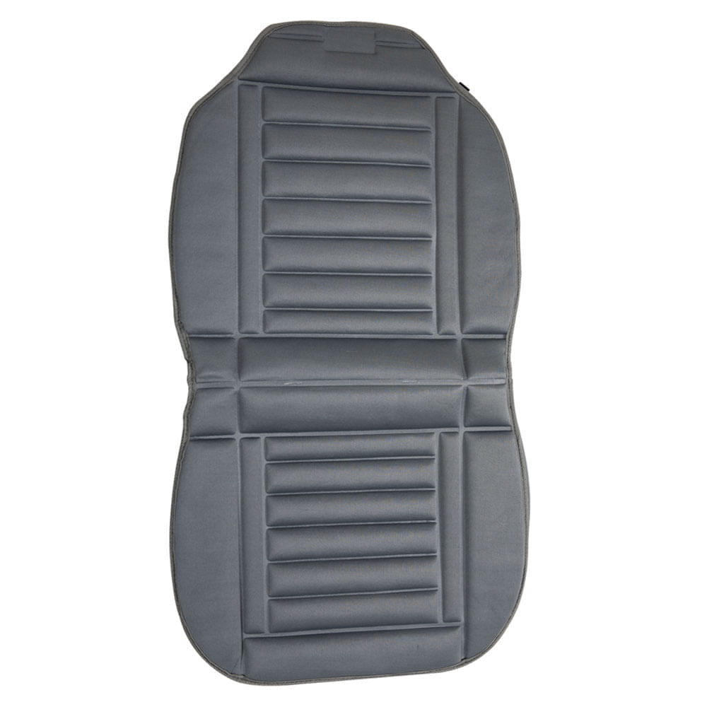 https://masonlineprod.vtexassets.com/arquivos/ids/189033/Respaldo-Asiento-Gris-Autodrive-12031-Gr-2-392250.jpg?v=637841664529000000