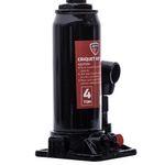Criquet-Botella-4-Toneladas-3-Kgs-Autodrive-92301-4t-2-392318