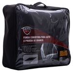 Cubreauto-Premiun-M-430x165x119cm-Autodrive-17004-M-2-392319