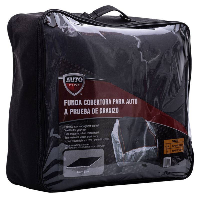 Cubreauto-Premiun-M-430x165x119cm-Autodrive-17004-M-2-392319