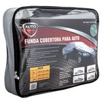 Cubreauto-Mediano-170x68x47-Autodrive-17005-M-2-392320