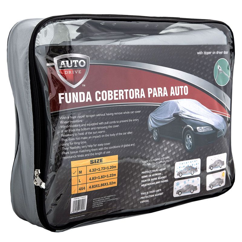 Cubreauto-Mediano-170x68x47-Autodrive-17005-M-2-392320
