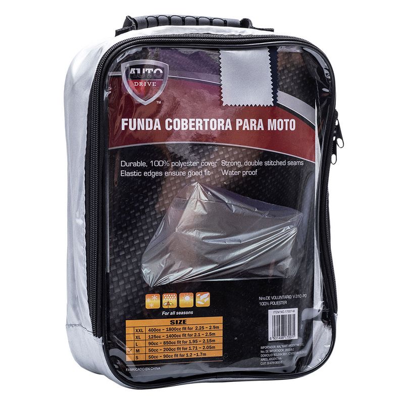 Cubremoto-Mediano-Autodrive-17007-M-2-392321