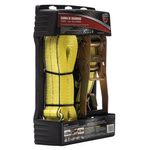 Correa-8mx5cm-Autodrive-4000-Kg-32039-2-409082