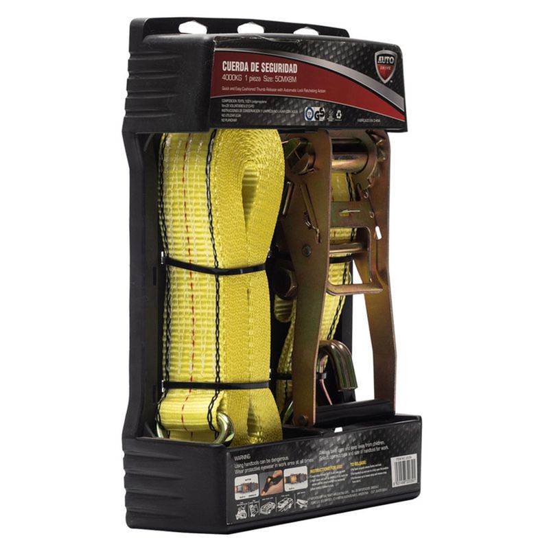 Correa-8mx5cm-Autodrive-4000-Kg-32039-2-409082