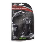 Porta-Celular-C-Cargador-Autodrive-46159-1-392252