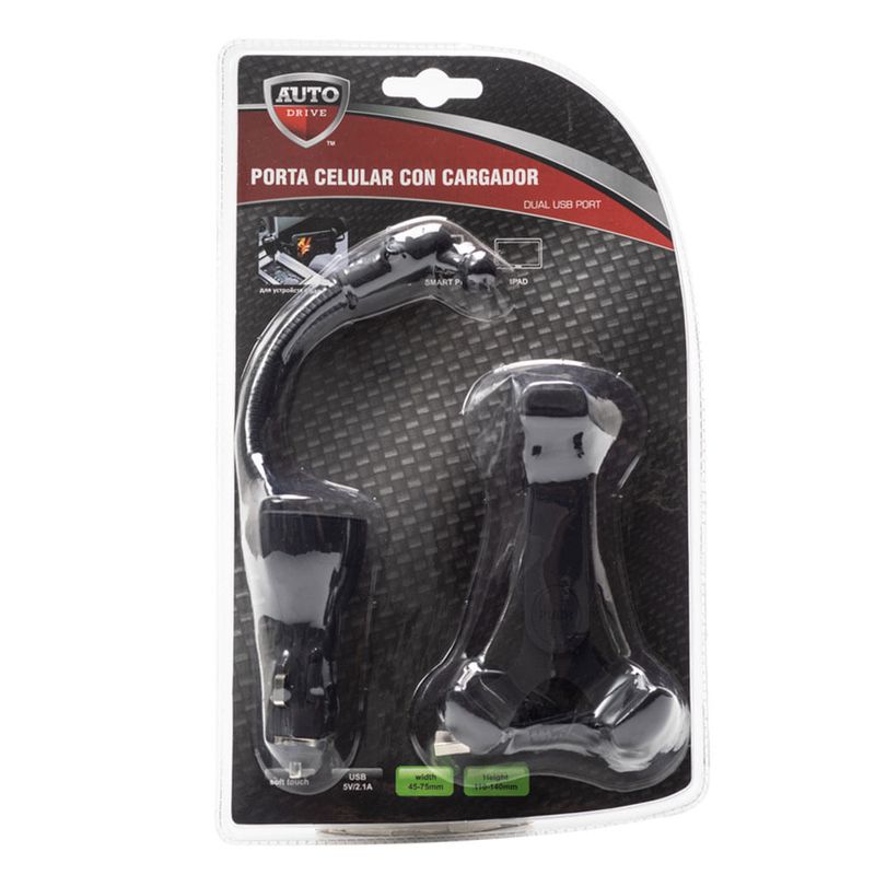 Porta-Celular-C-Cargador-Autodrive-46159-1-392252