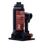 Criquet-Botella-2-Toneladas-22-Kgs-Autodrive-92301-2t-2-392325