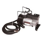 Compresor-Reforzado-Autodrive-2-392326