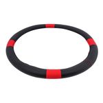 Cubrevolante-Negro-Trenzado-2-471771