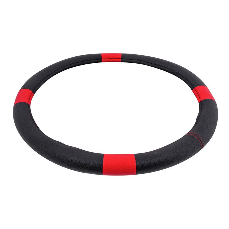 Cubrevolante-Negro-Trenzado-2-471771
