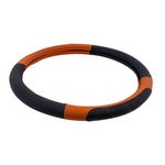Cubrevolante-Pu-Negro-Rojo-Autodrive-Cmc10-2-409083