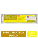 Papel-Manteca--Separata-28-Cm-X-5-Mts-1-470001