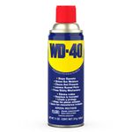 Wd-40-311gr-1-469758