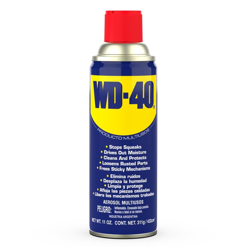 Wd-40-311gr-1-469758