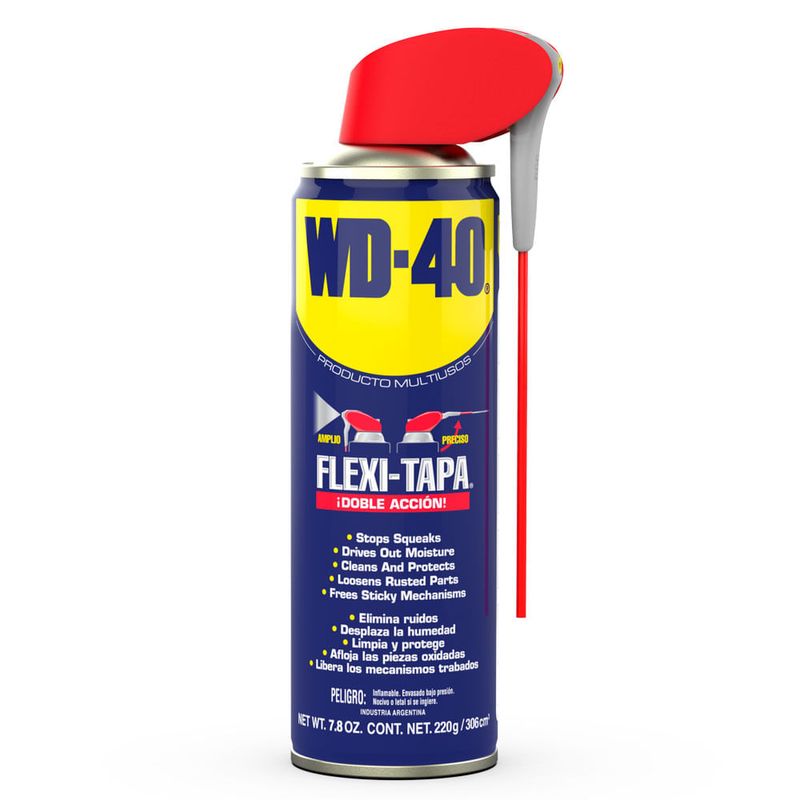 Wd-40-Flexi-Tapa-220gr-Lubricante-Multiuso-1-469759