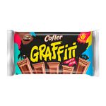 Chocolate-Cofler-Graffiti-45-Gr-1-296822