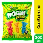 Gomitas-Oso-Extreme-Mogul-200-Gr-1-296823