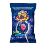 Chupetin-Mister-Pops-Evolution-432-Gr-1-296825