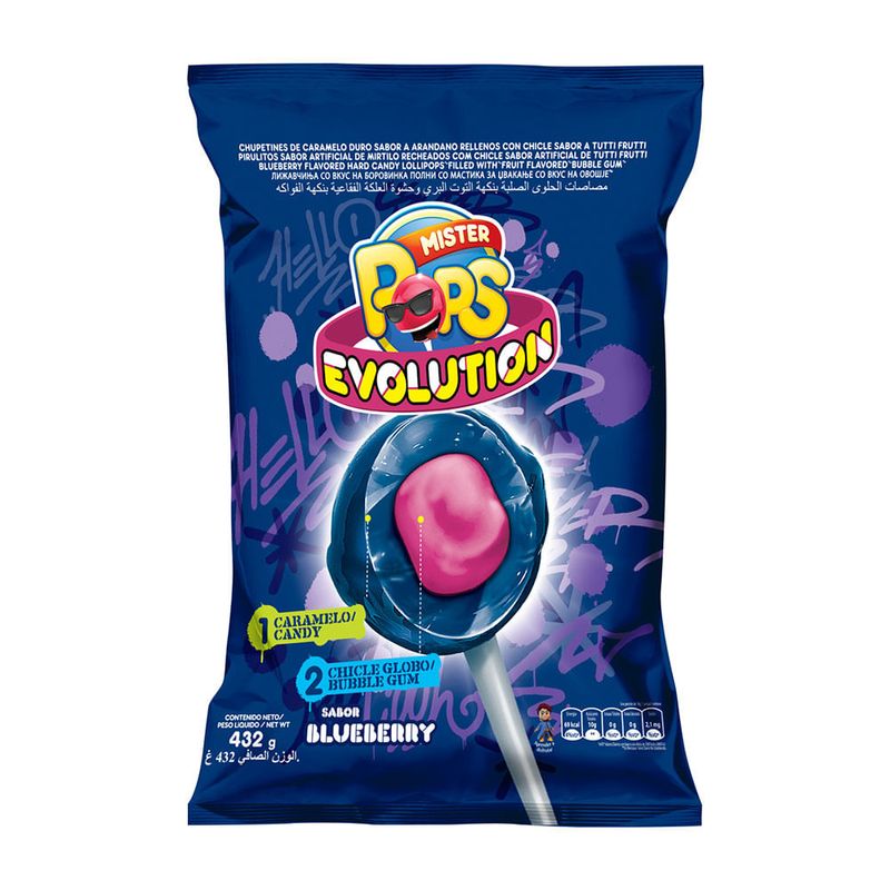 Chupetin-Mister-Pops-Evolution-432-Gr-1-296825