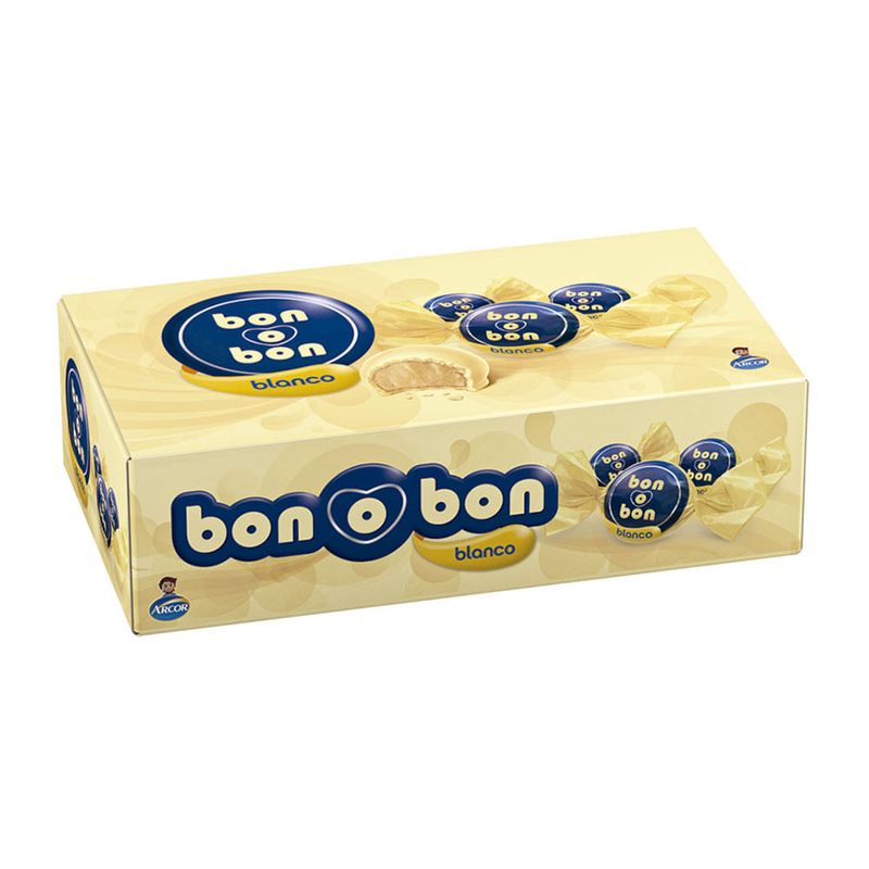 Bombon-Blanco-Bon-O-Bon-270-Gr-1-296826