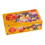 Bombon-Surtido-Bon-O-Bon-270-Gr-1-296827